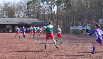 FOTO: Mats Schönauer