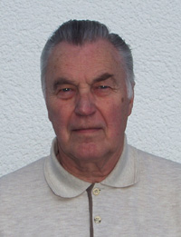 Karl - Heinz Kirberg