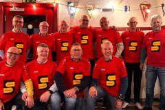 1985er Jubiläum im Nov.2025