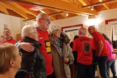 2025-11-23-um-12.061