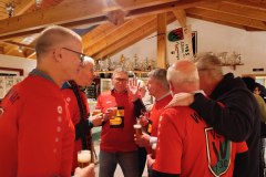 2025-11-23-um-12.062