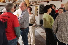 2025-11-23-um-12.063