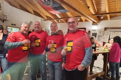 2025-11-23-um-12.065