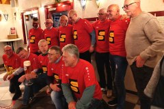 2025-11-23-um-12.066