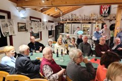 2025-11-23-um-12.067