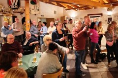 2025-11-23-um-12.068