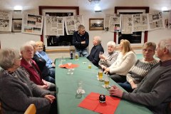 2025-11-23-um-12.069