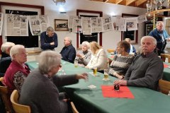 2025-11-23-um-12.0692x