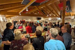 PXL_20251122_171004878