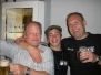 Aufstieg A - Jugend Landesliga 2007