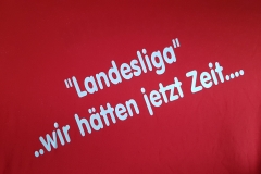20180527_130731
