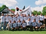 Aufstieg Landesliga 2004