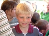 dscf0509
