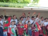 dscf0519