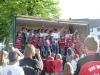dscf0528