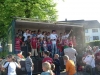 dscf0529