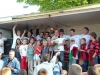 dscf0536