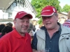 dscf0538