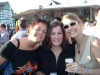 dscf0543