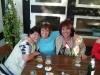 dscf0545