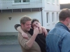 dscf0548