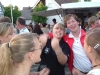 dscf0565