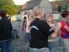 dscf0566