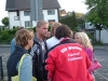 dscf0567