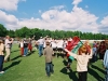 film1_001