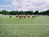 film1_002