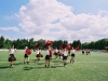 film1_003
