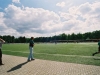 film1_018