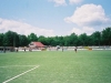 film2_002