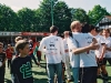 film3_001