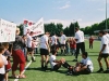 film3_004