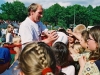 film3_022