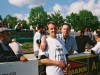 film3_027