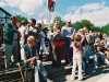 film3_028