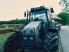 film3_037