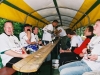 film4_003
