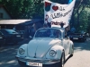 film4_007