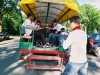 film4_008