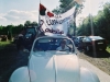 film4_009