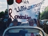 film4_010