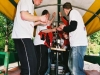 film4_011