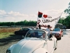 film4_020