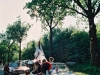film4_022