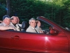 film4_023