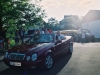 film4_030