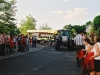 film4_031